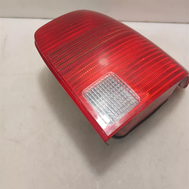 Fanale posteriore destro