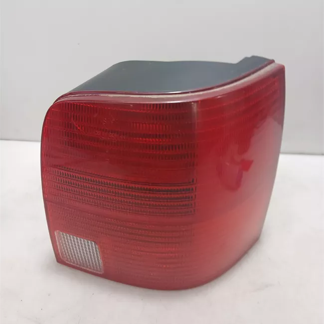 Fanale posteriore destro