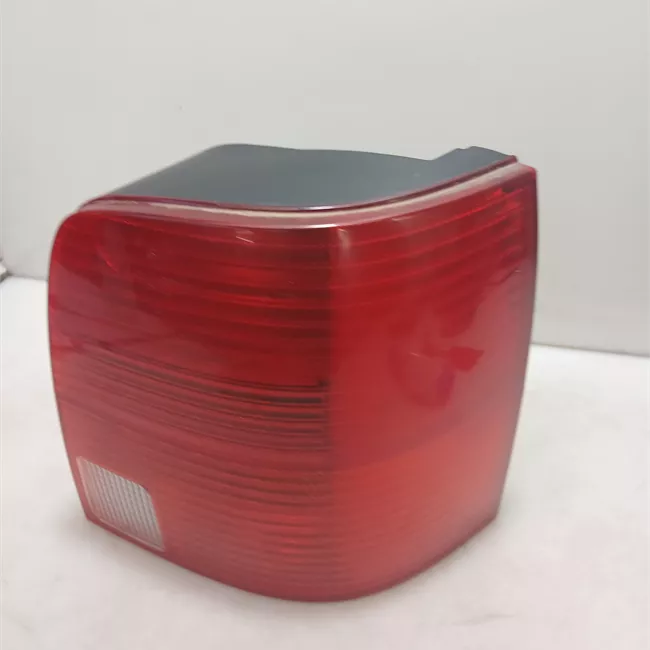 Fanale posteriore destro