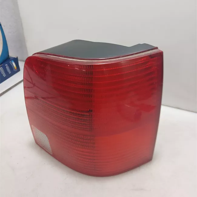 Fanale posteriore destro