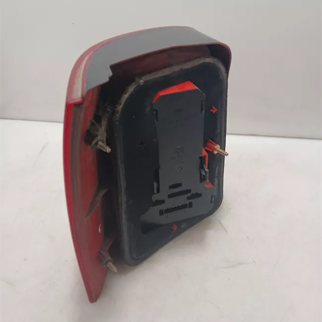 Fanale posteriore destro