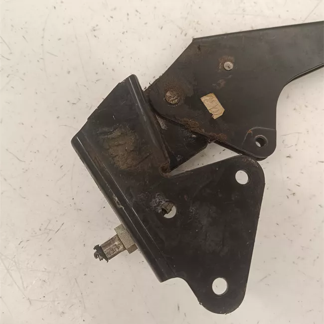 Leva freno stazionamento 06/99>