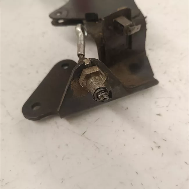 Leva freno stazionamento 06/99>