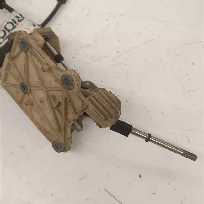 Leva cambio selespeed