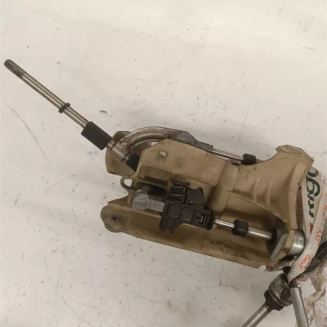 Leva cambio selespeed