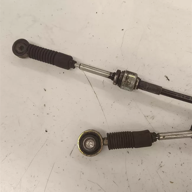 Leva cambio selespeed