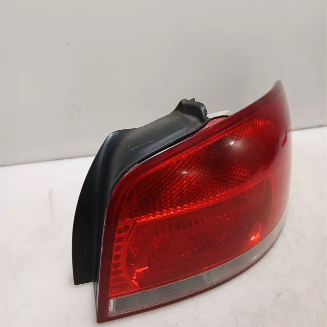 Fanale posteriore destro