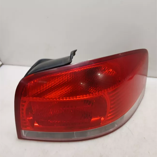 Fanale posteriore destro