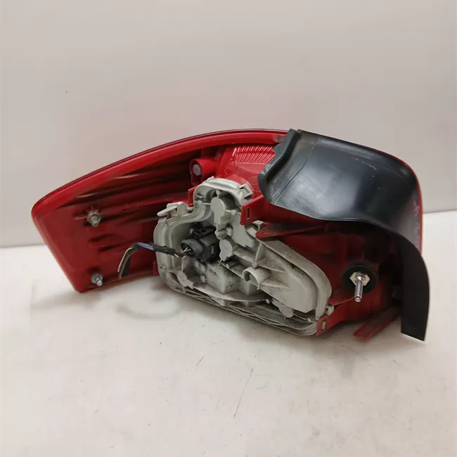 Fanale posteriore destro