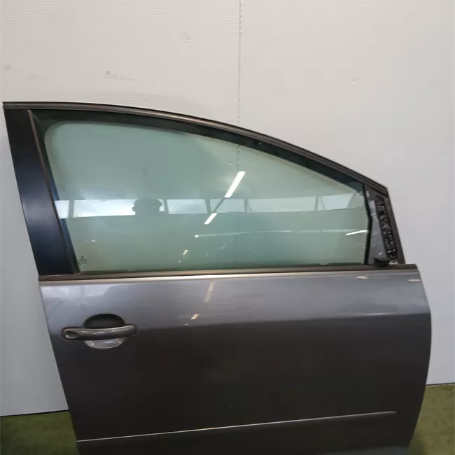 Pannello esterno porta anteriore destro