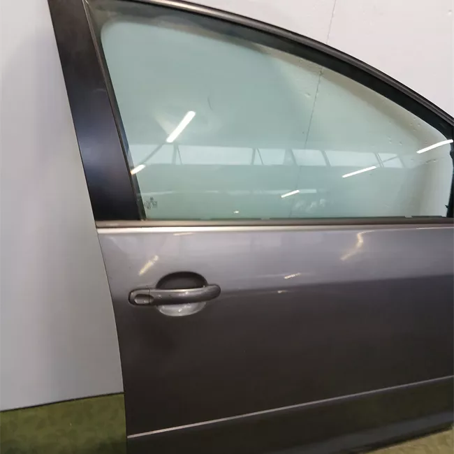 Pannello esterno porta anteriore destro