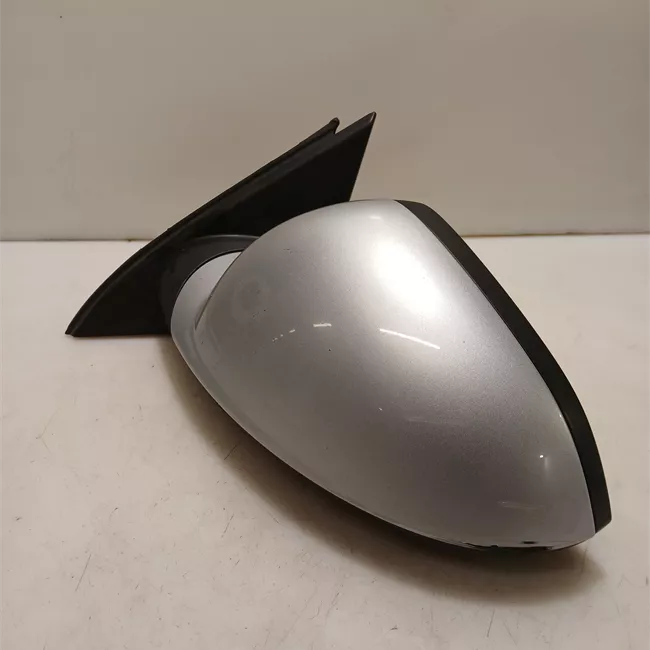 Retrovisore esterno regolazione elettrica sinistro Ripieghevole elettrico