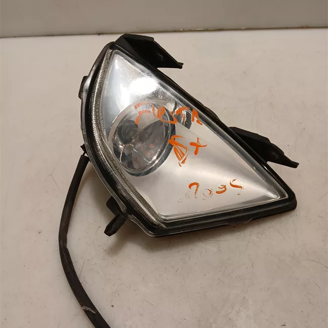 Proiettore fendinebbia destro