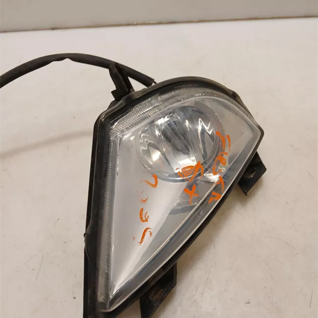 Proiettore fendinebbia destro