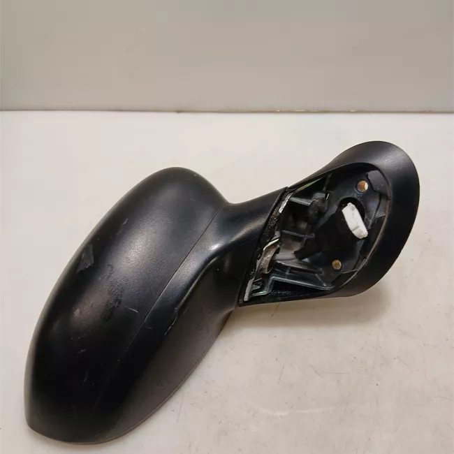 Retrovisore esterno regolazione elettrica destro