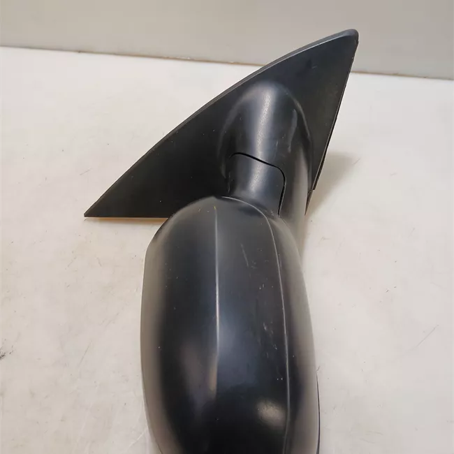 Retrovisore esterno destro