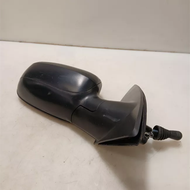 Retrovisore esterno destro