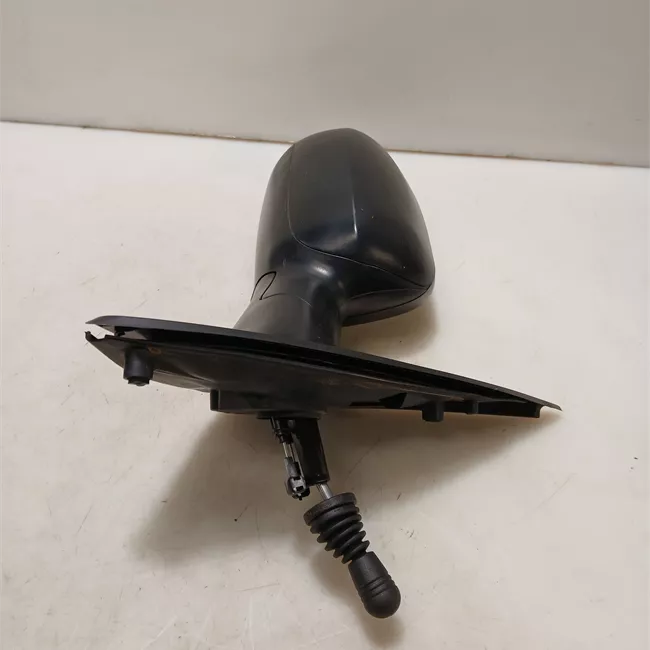 Retrovisore esterno destro