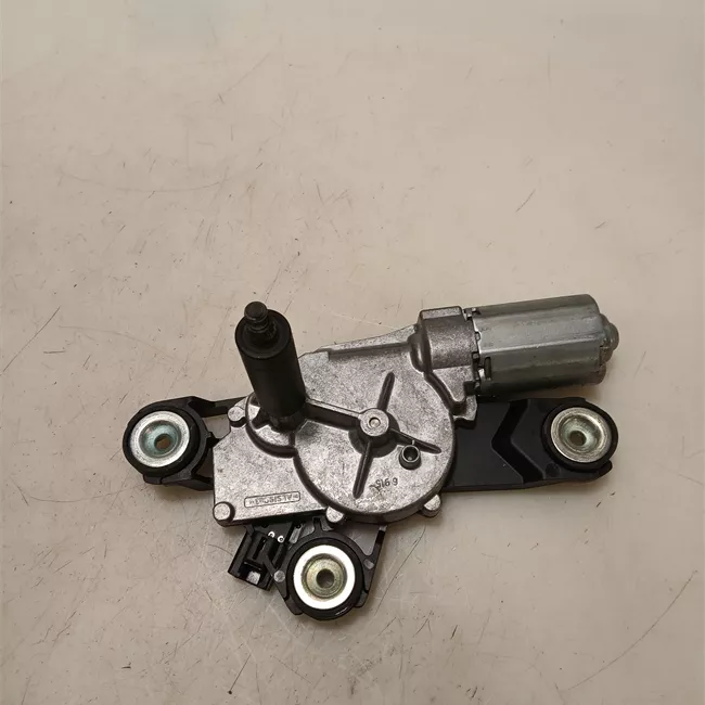 Motorino tergilunotto