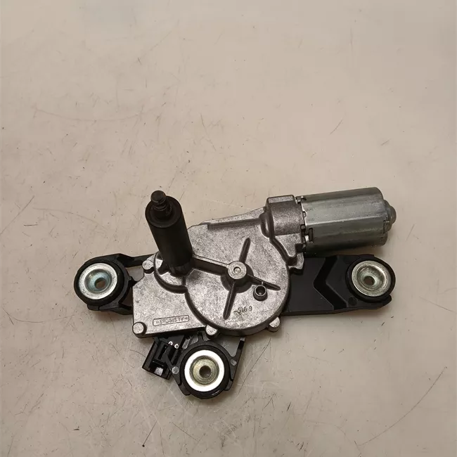 Motorino tergilunotto