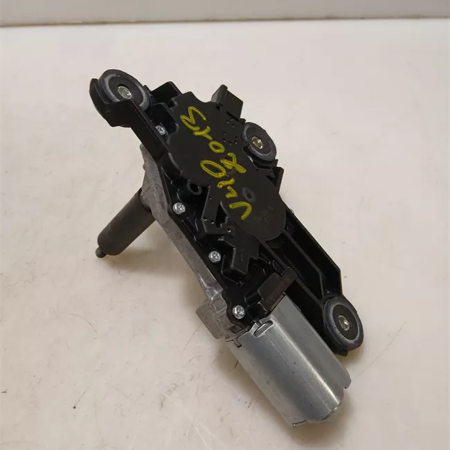 Motorino tergilunotto