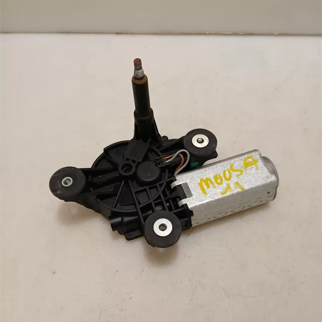 Motorino tergilunotto