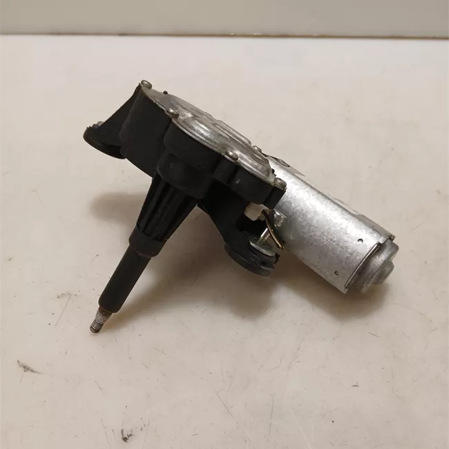 Motorino tergilunotto