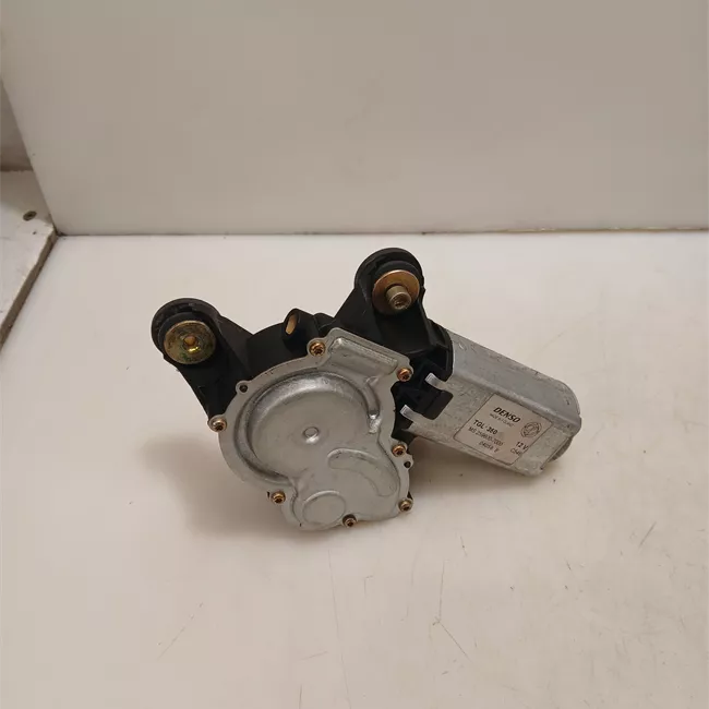 Motorino tergilunotto