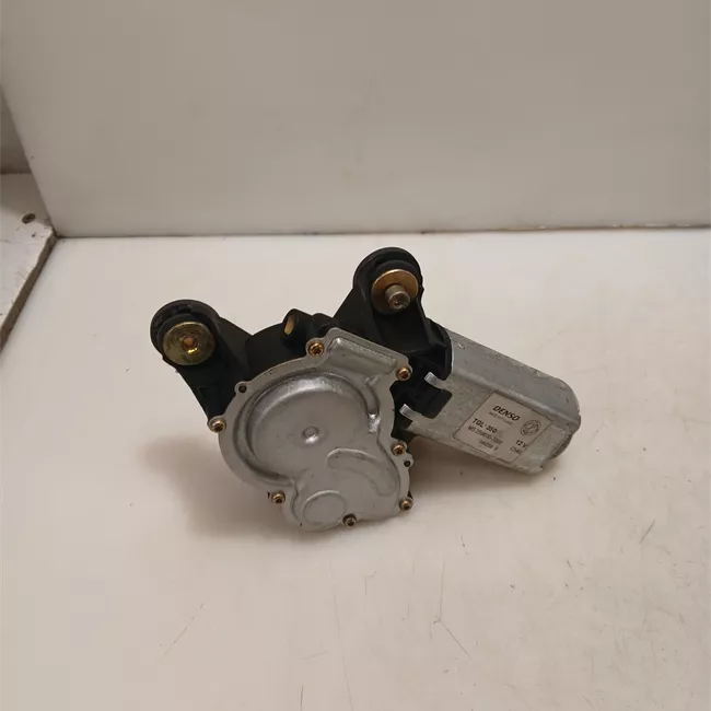 Motorino tergilunotto