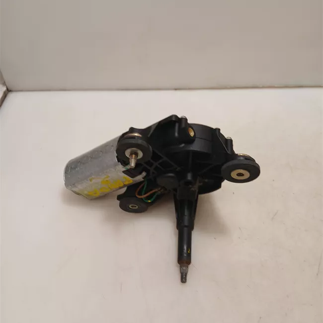 Motorino tergilunotto