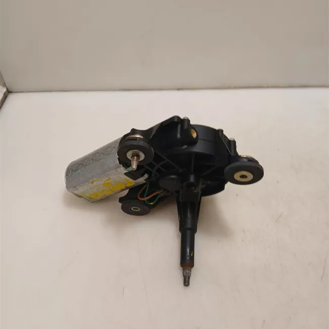 Motorino tergilunotto