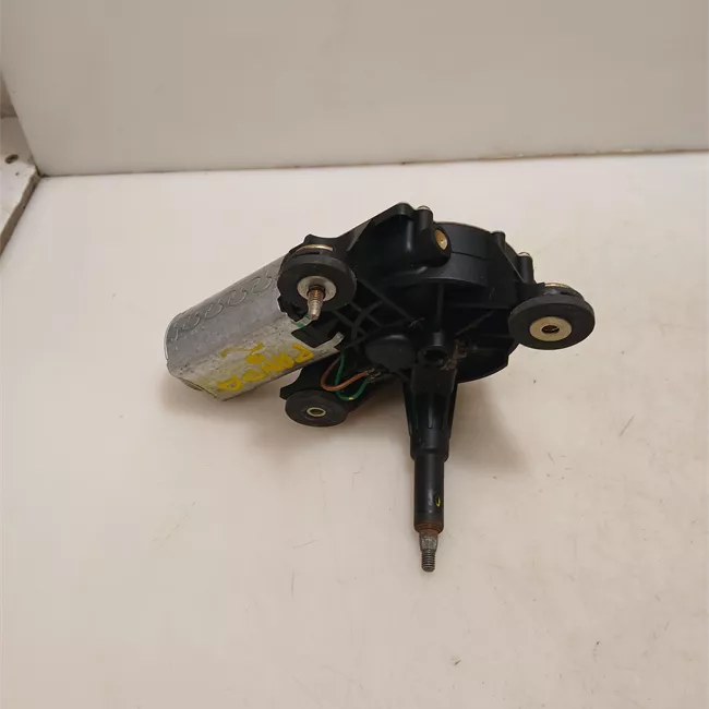 Motorino tergilunotto