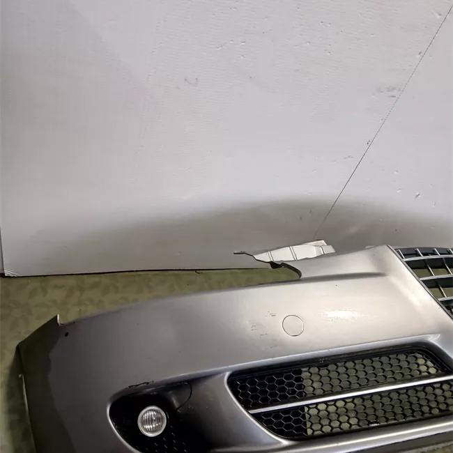 Paraurti anteriore primer