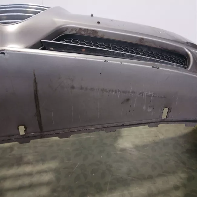 Paraurti anteriore primer