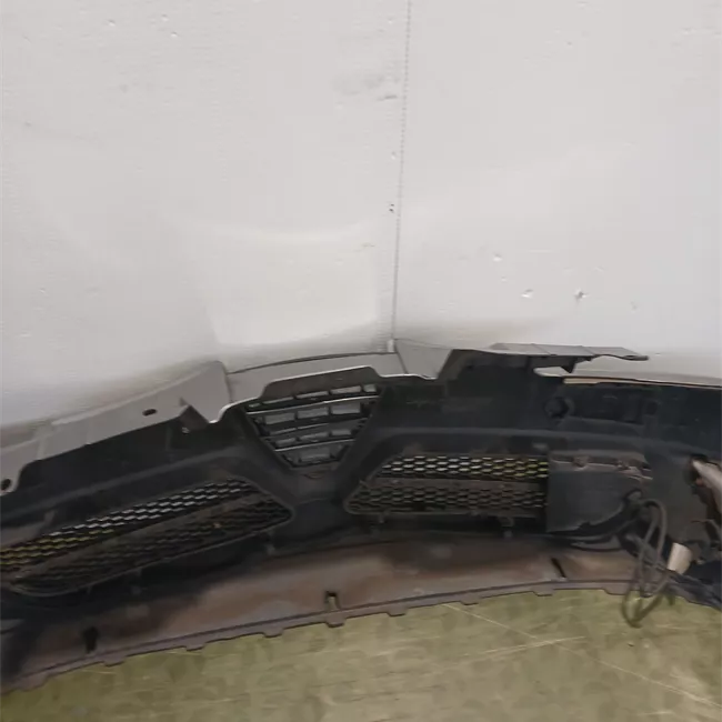 Paraurti anteriore primer