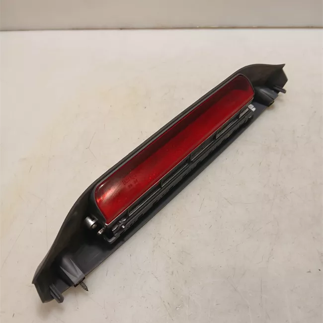 Fanale stop supplementare