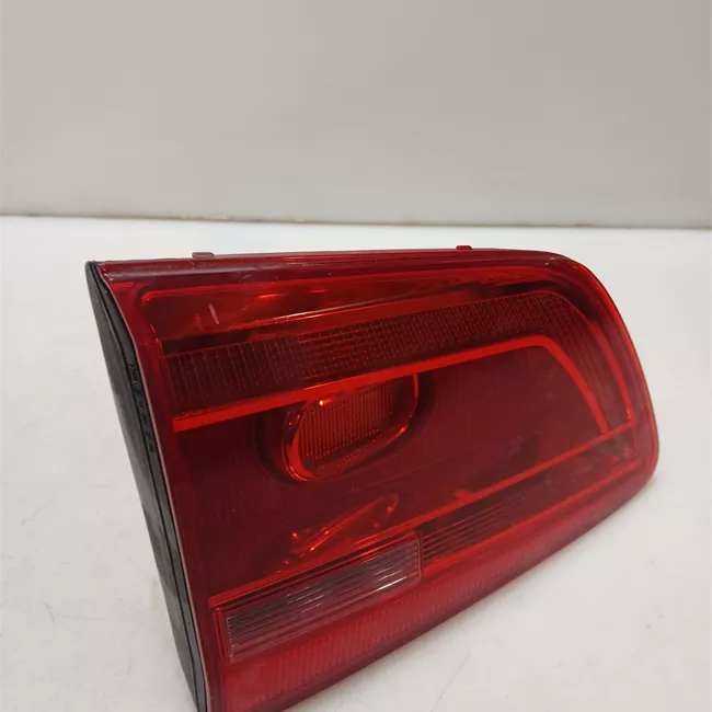 Fanale posteriore parte interno sinistro