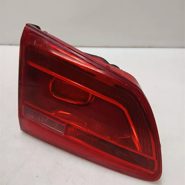 Fanale posteriore parte interno sinistro