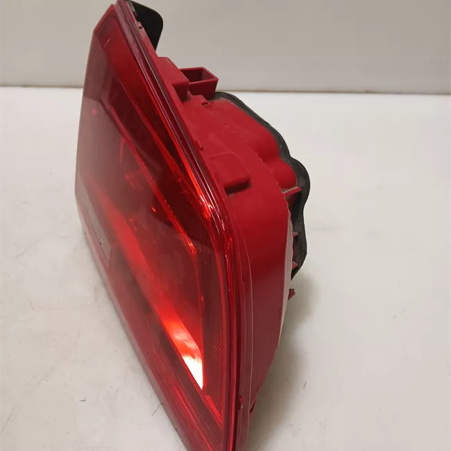 Fanale posteriore parte interno sinistro