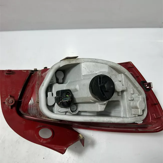 Fanale posteriore destro