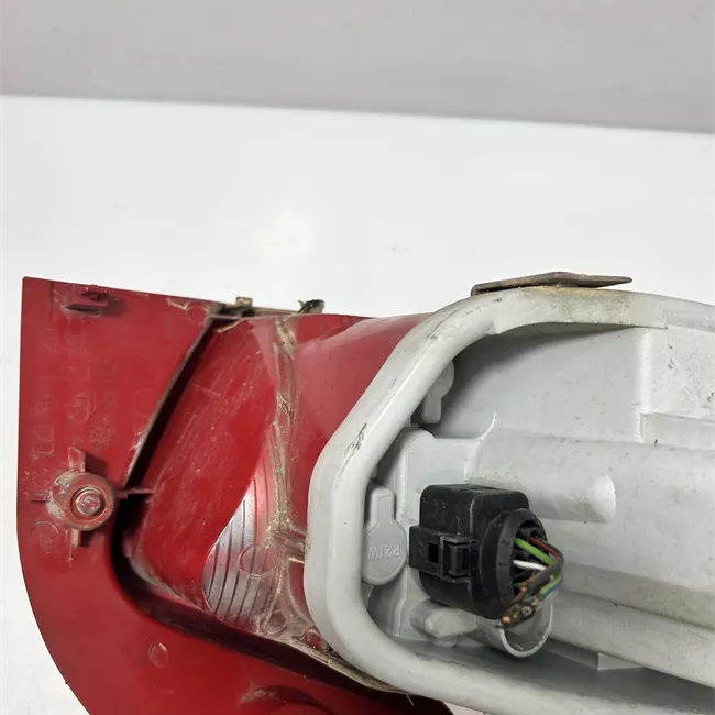 Fanale posteriore destro