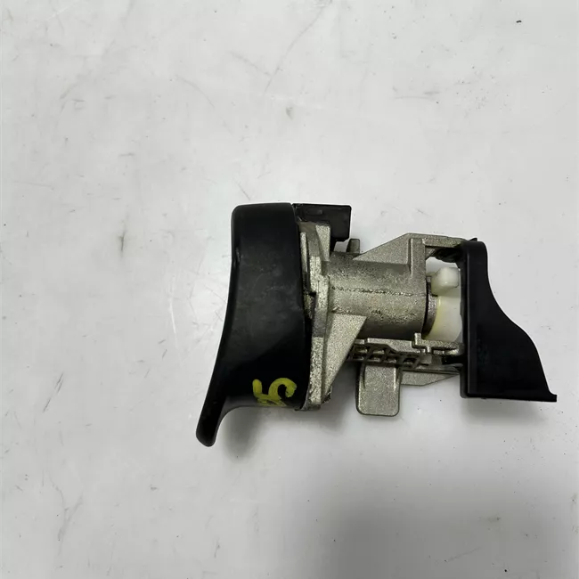 Maniglia portello posteriore