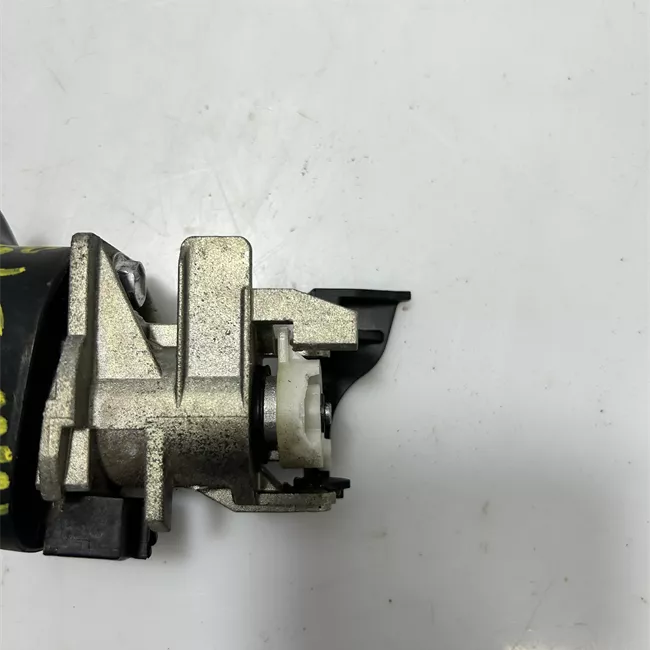 Maniglia portello posteriore