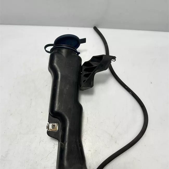 Serbatoio tergicristalli