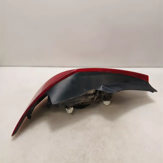 Fanale posteriore destro