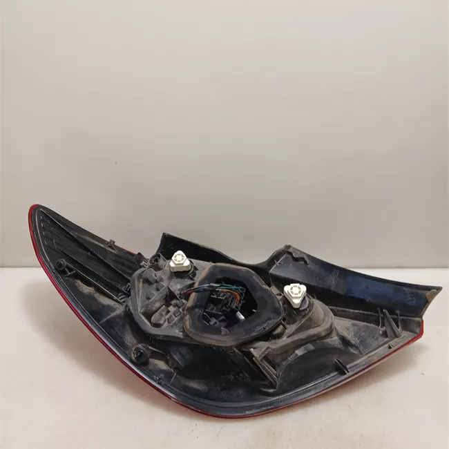 Fanale posteriore destro