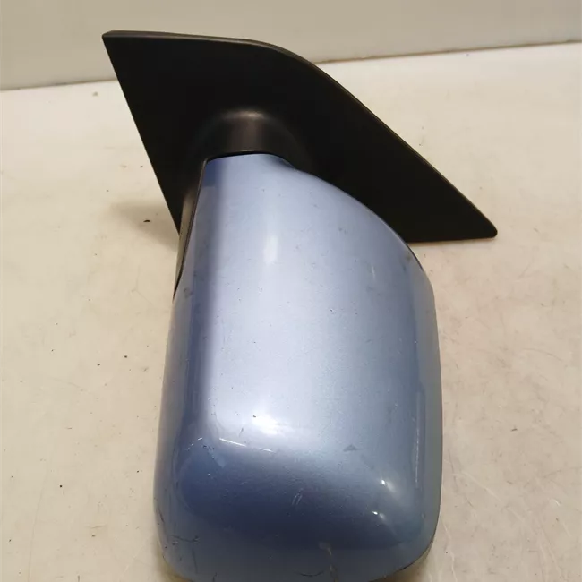 Retrovisore esterno regolazione elettrica sinistro