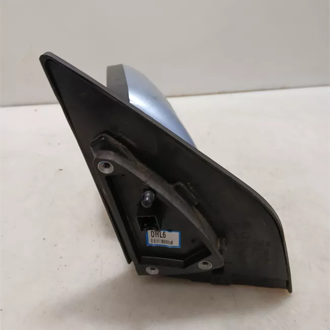 Retrovisore esterno regolazione elettrica sinistro