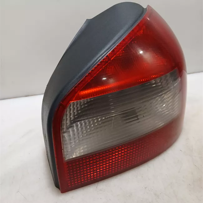 Fanale posteriore destro