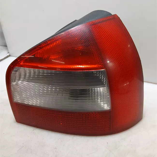 Fanale posteriore destro